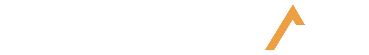 Logo Fédération Wallonie-Bruxelles – ADEPS