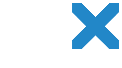 Logo MX Lierneux